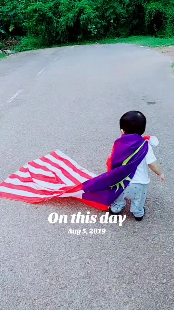 @Idayurikashop