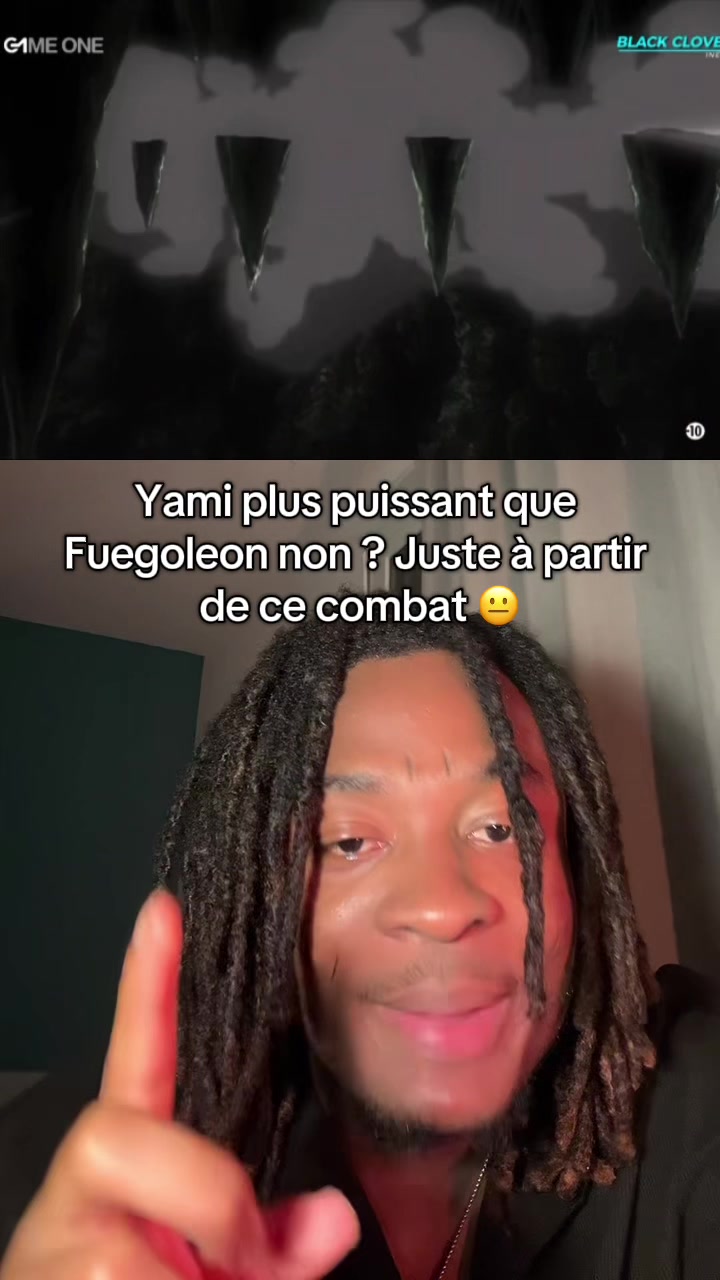 @JuniorStanislas