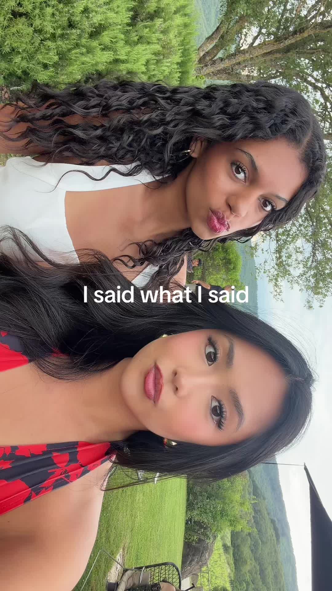 @G💖