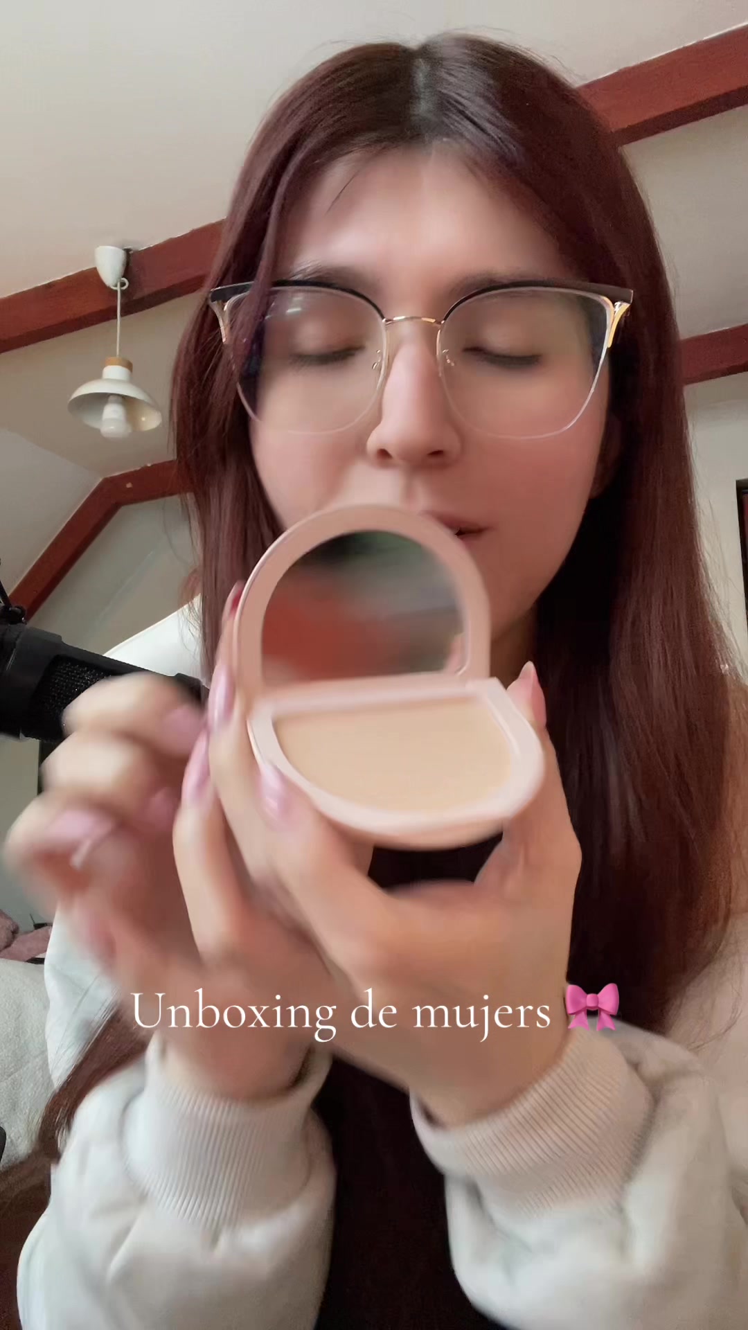 @Alinee