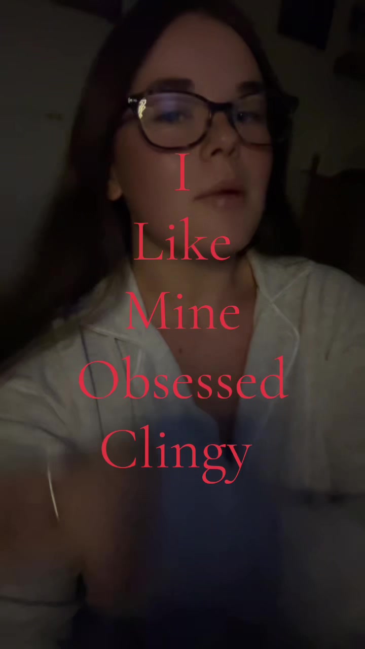 @🌺𝒞𝒽𝑒𝓁𝓈𝑒𝒶🌺