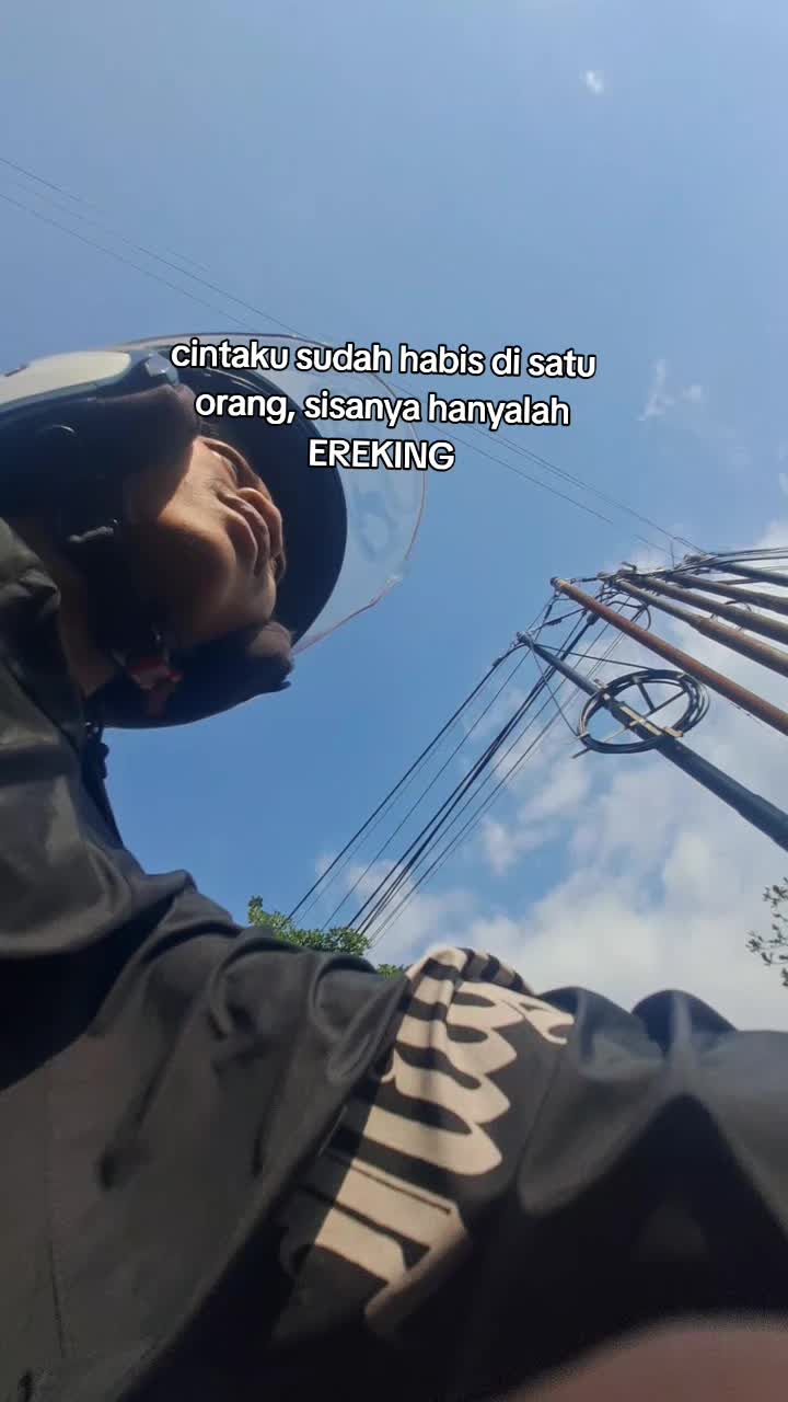 @BOBOBOY⚡️