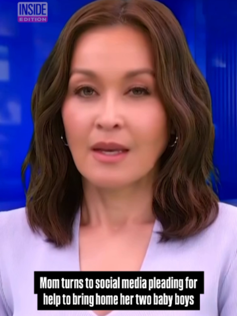 @Inside Edition