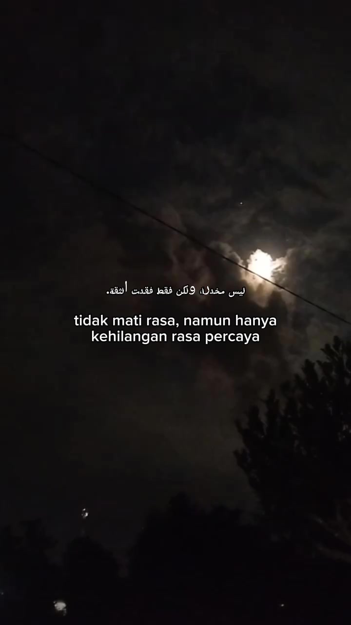@R-story8