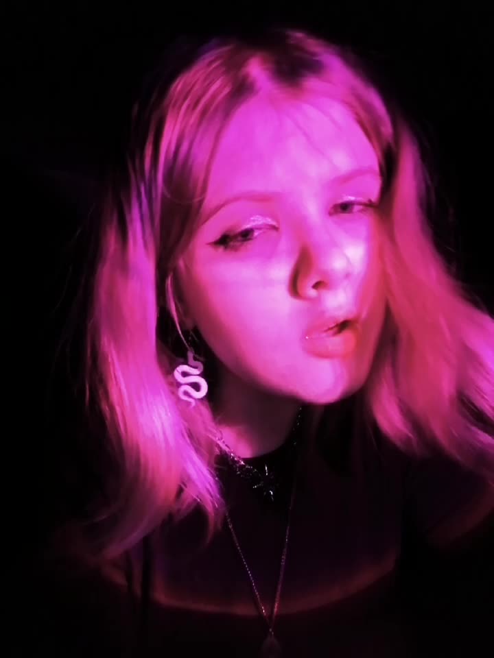 @Хуман