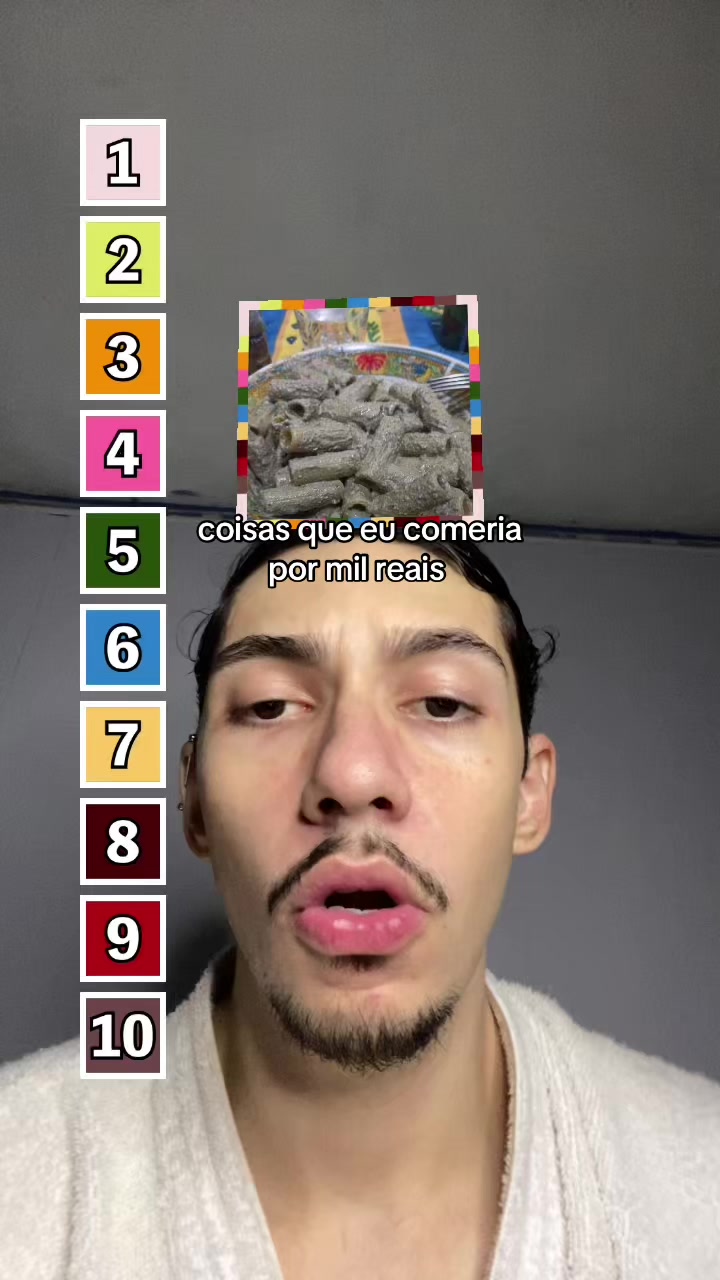 @rinaldi