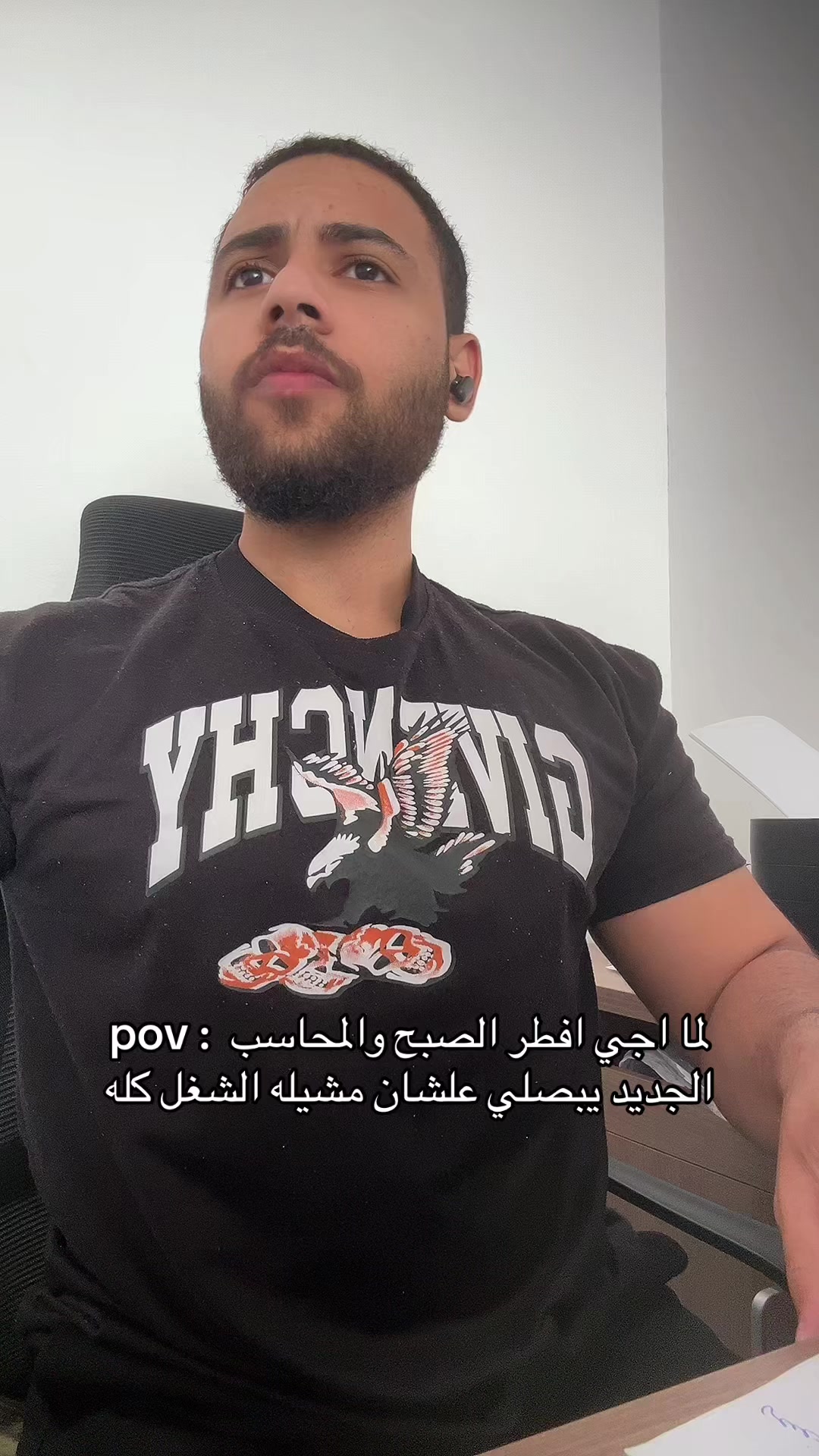 @Shora | شـوري 🚩