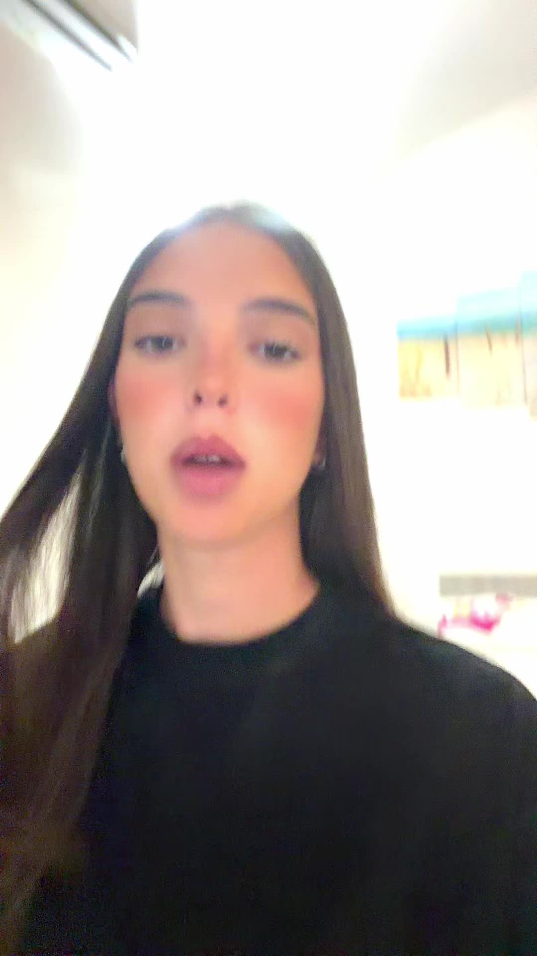 @martapriv4te