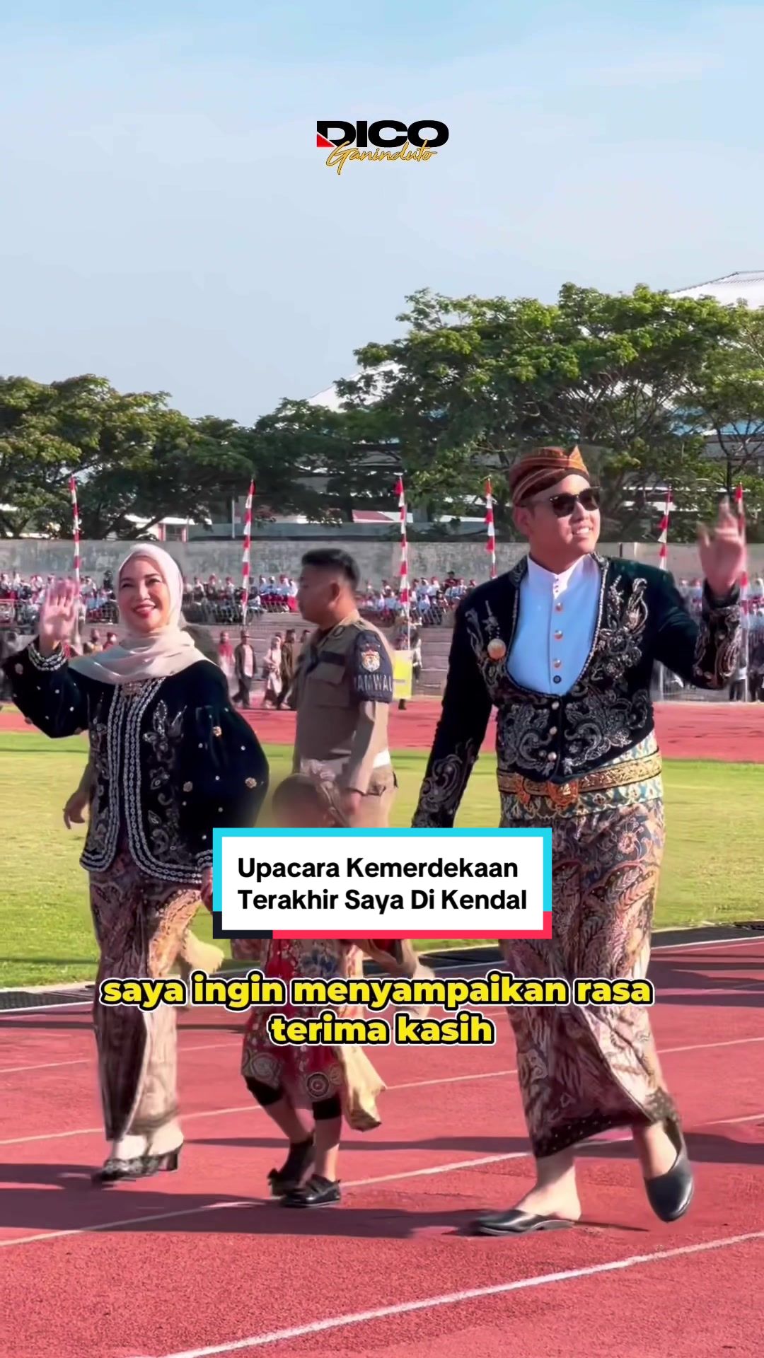 @Dico_ganinduto