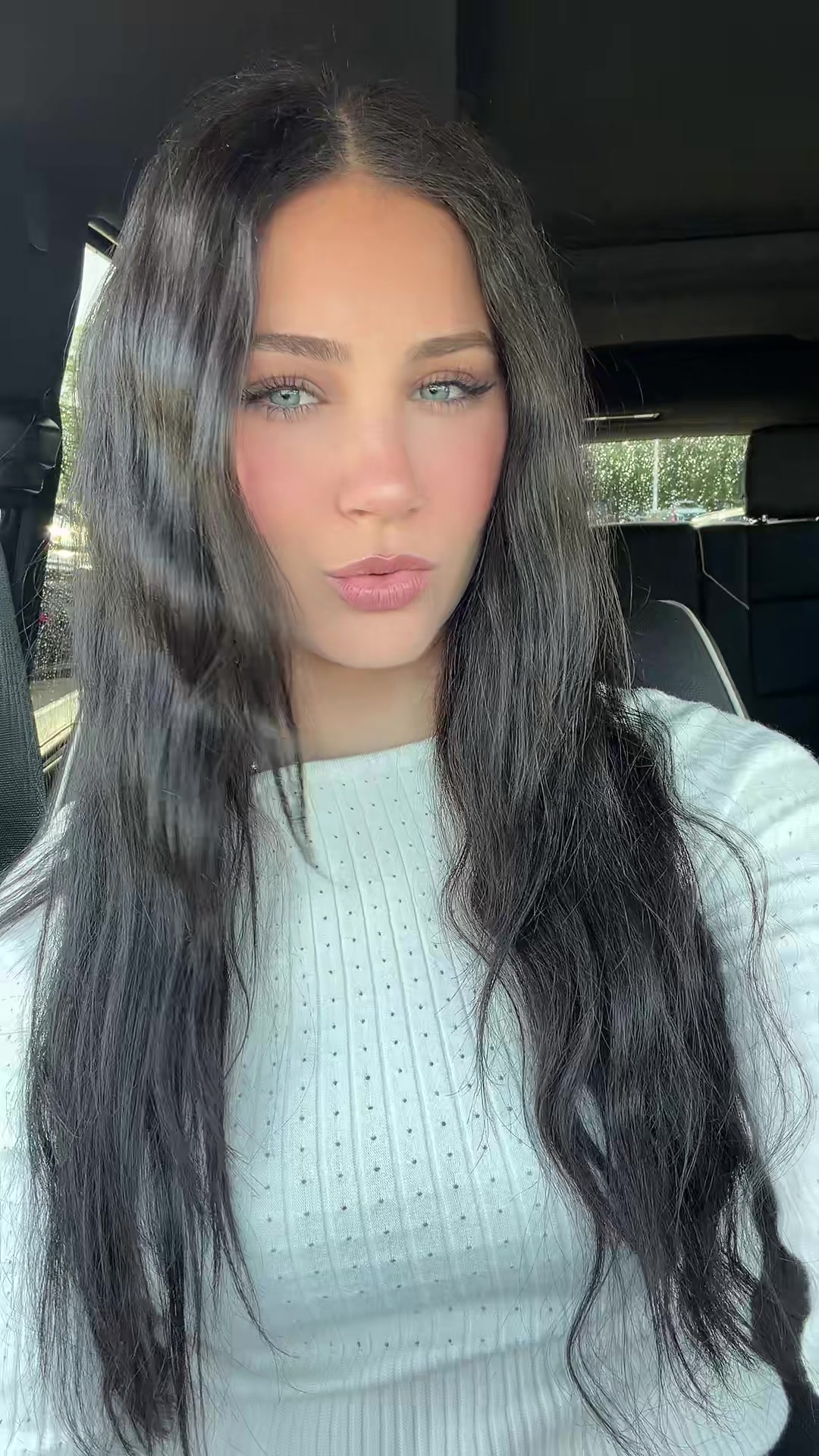 @Ericajean💫