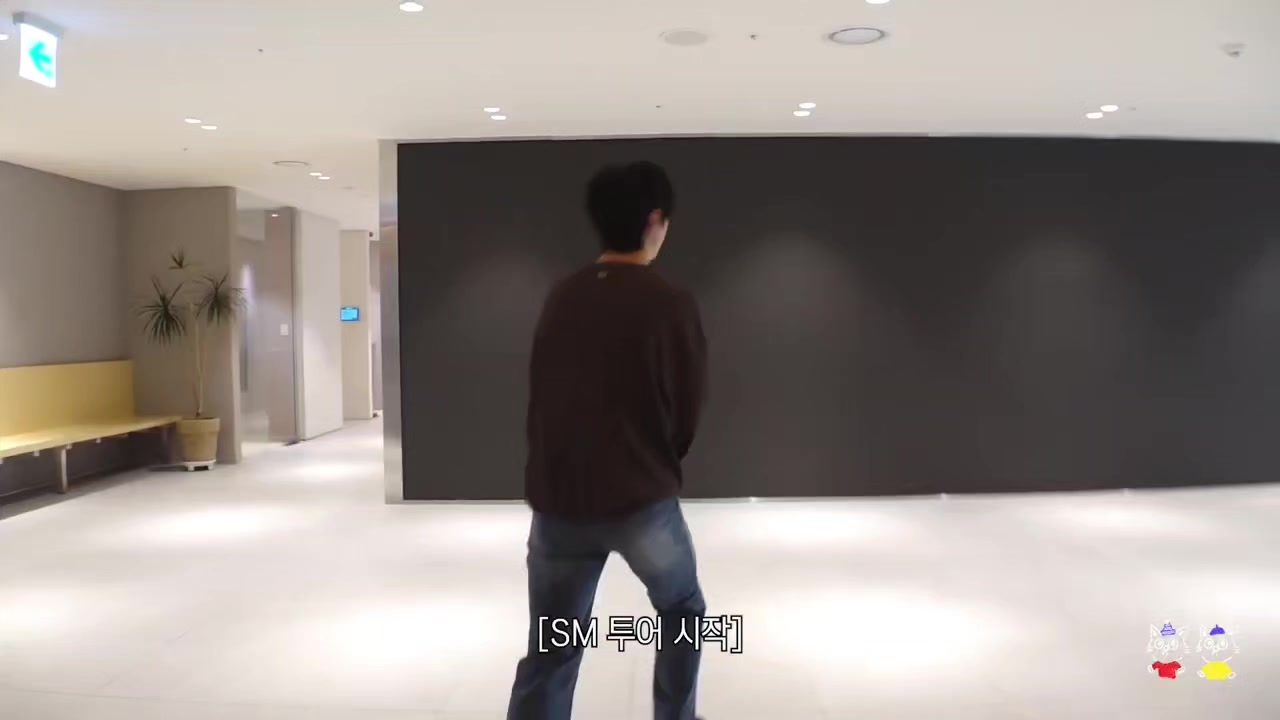 @LOVE84