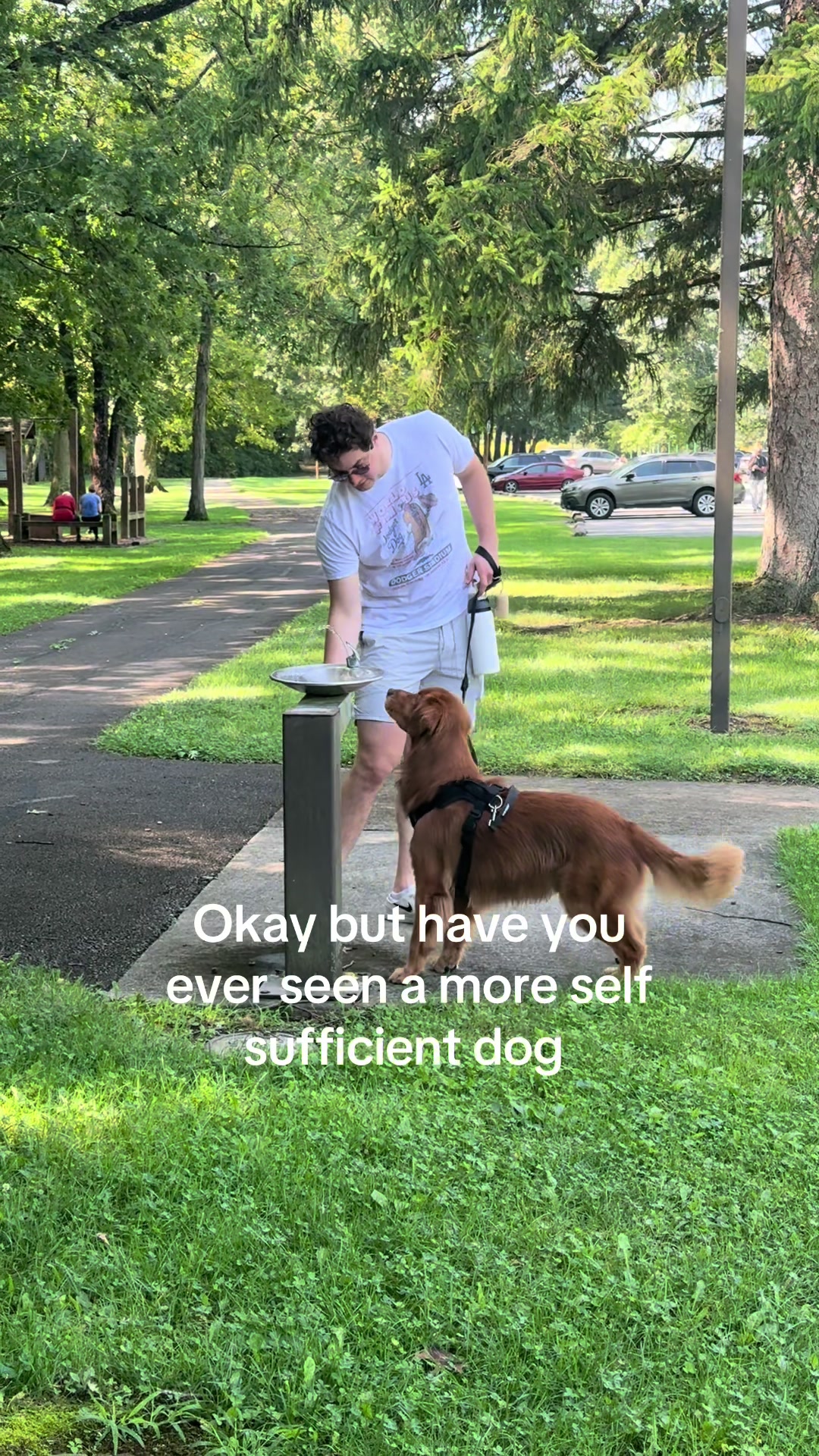 @Buzz