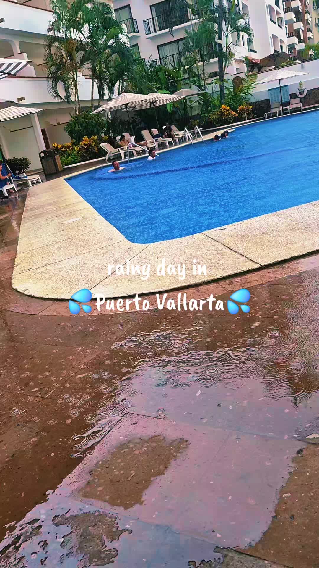 @Yolanda Diaz🦋