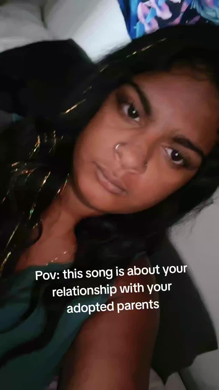 @Navya