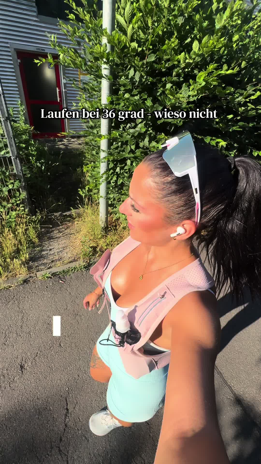 @Kim_Girlmom💖