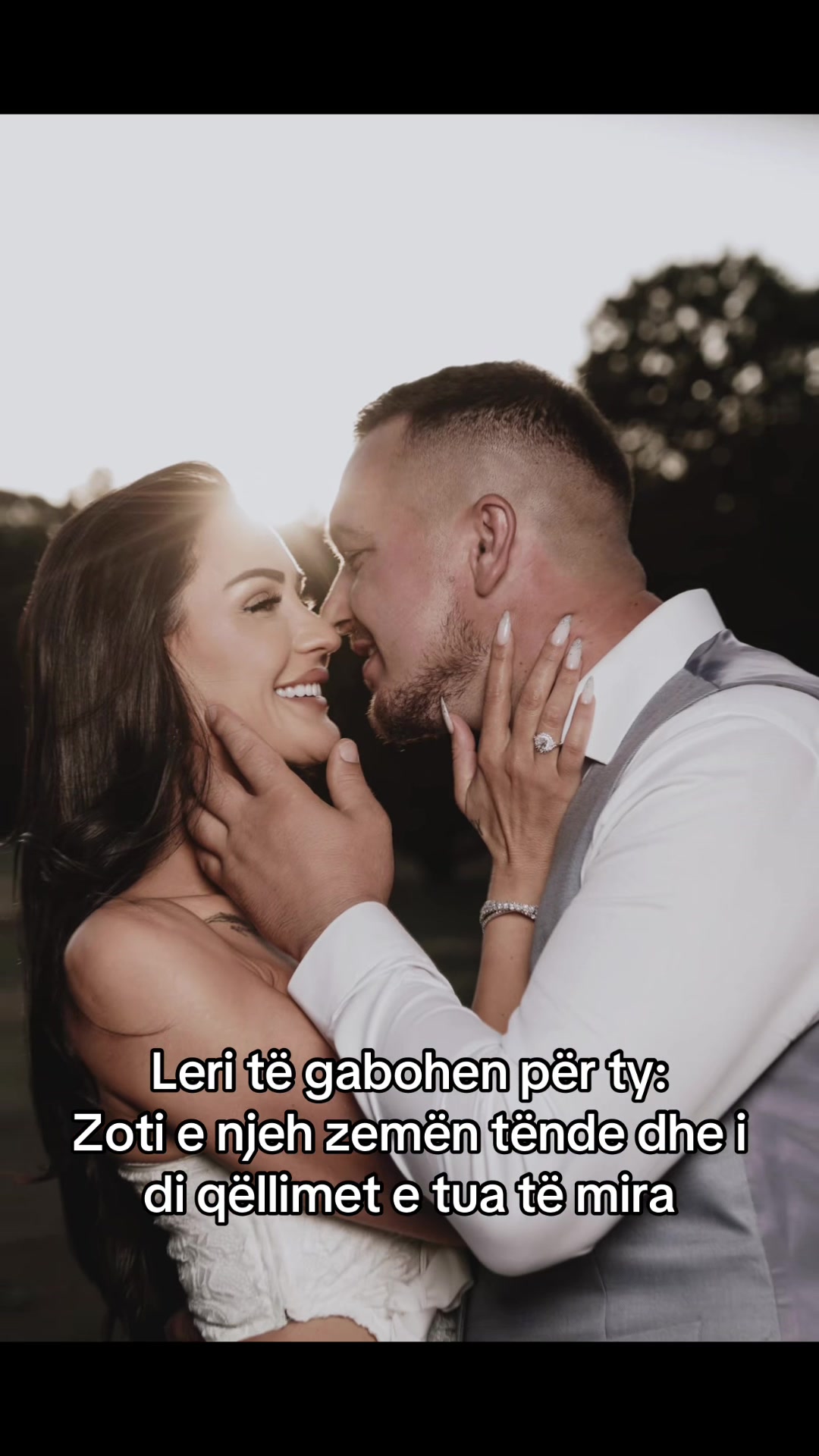 @Mirjeta Bajramaj