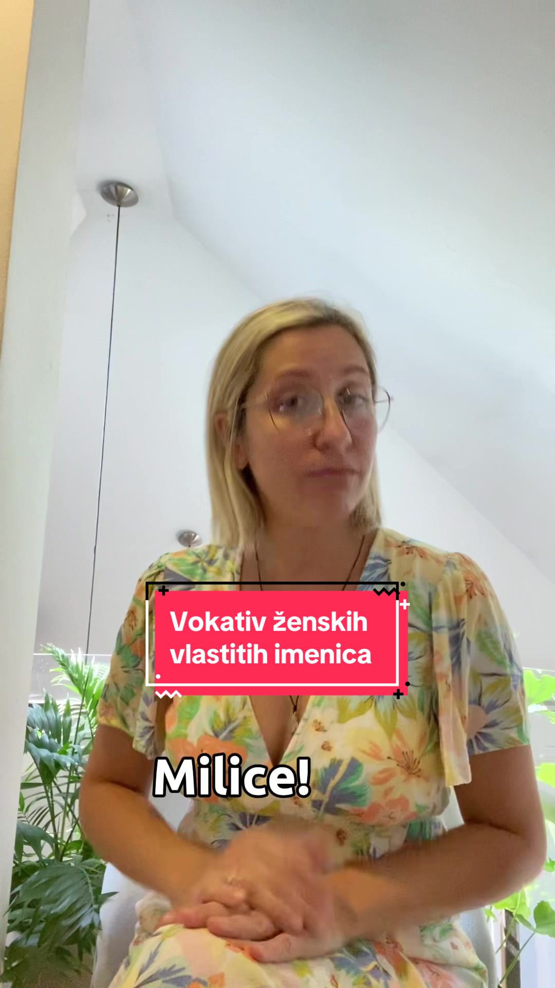 @centarzapisanje