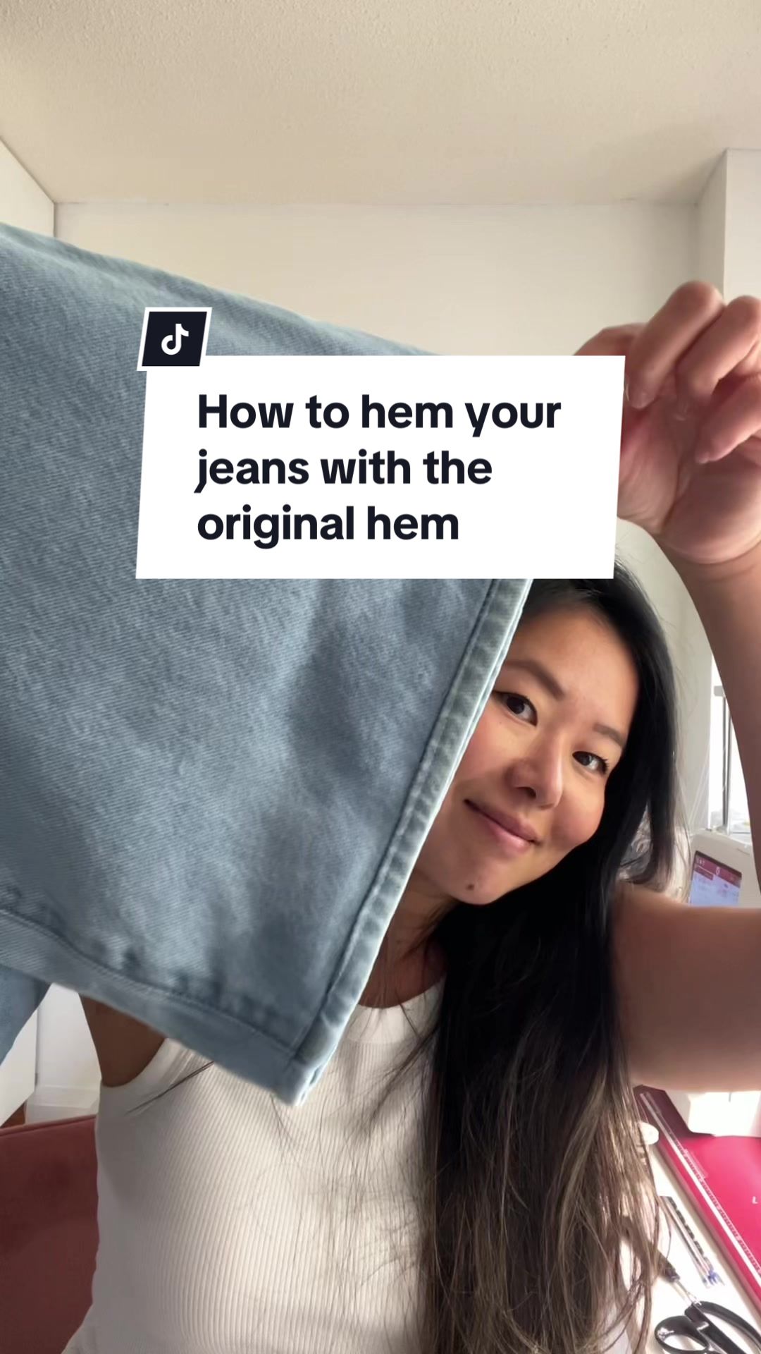 @Candice