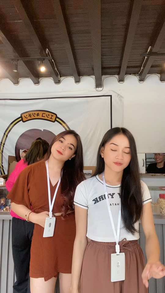 @Natttt🧚🏻♀️