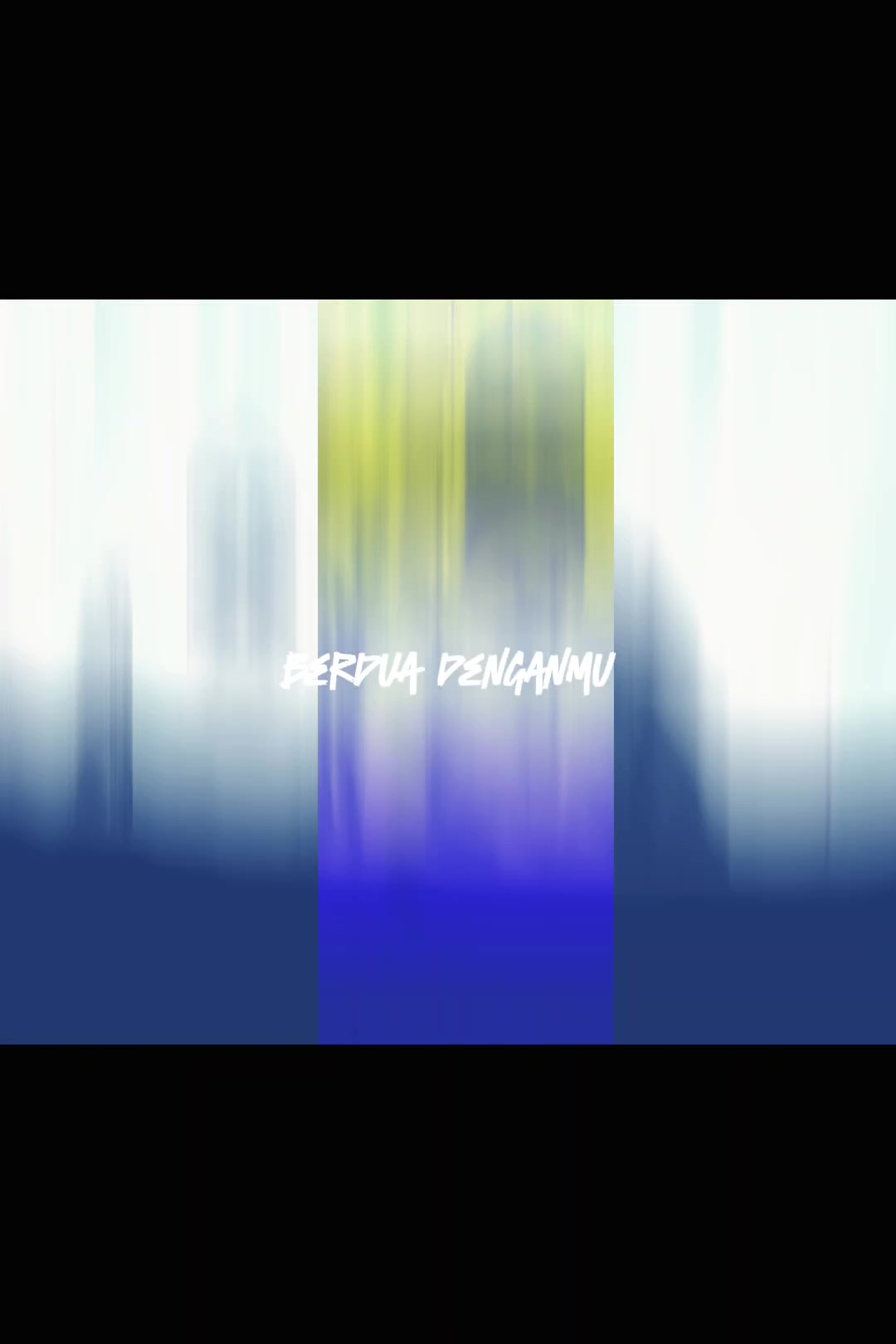 @apizie