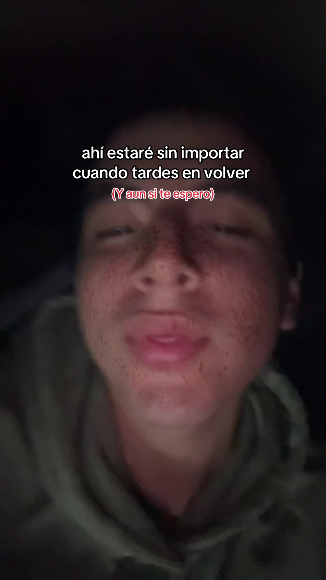 @CARLOS LR