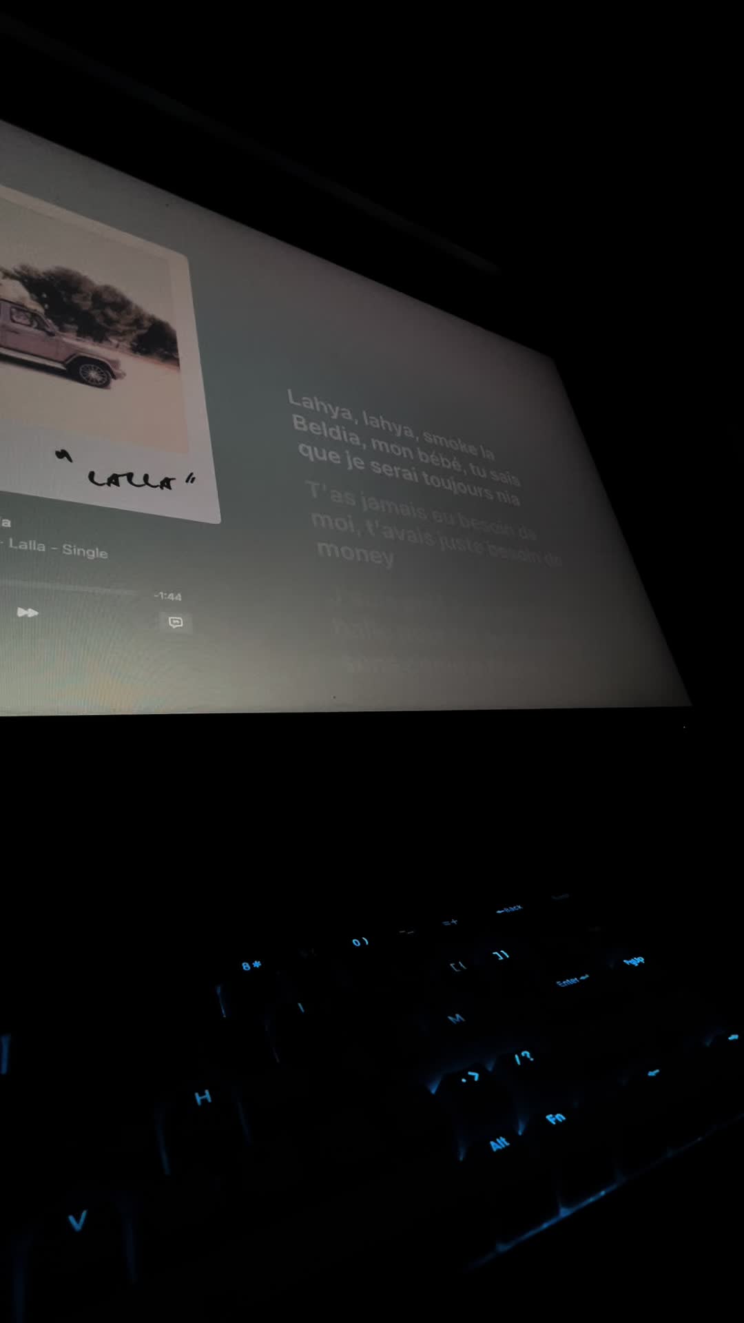 @Spotify2k