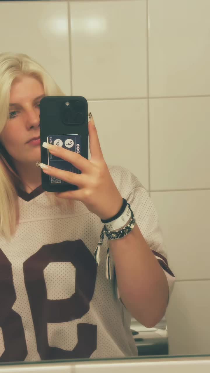 @〽️ausi🐭🦖
