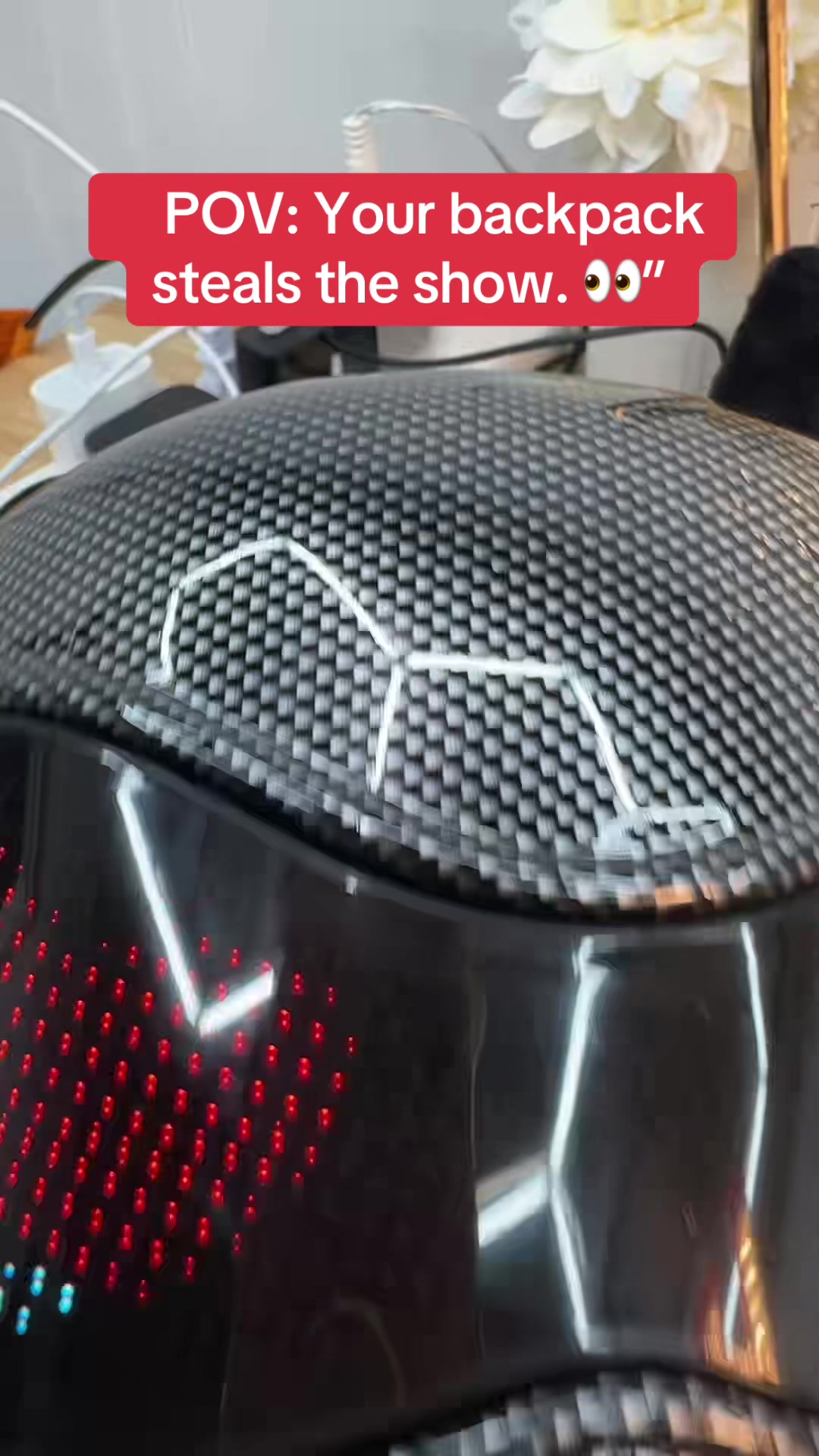 @trendybuys321