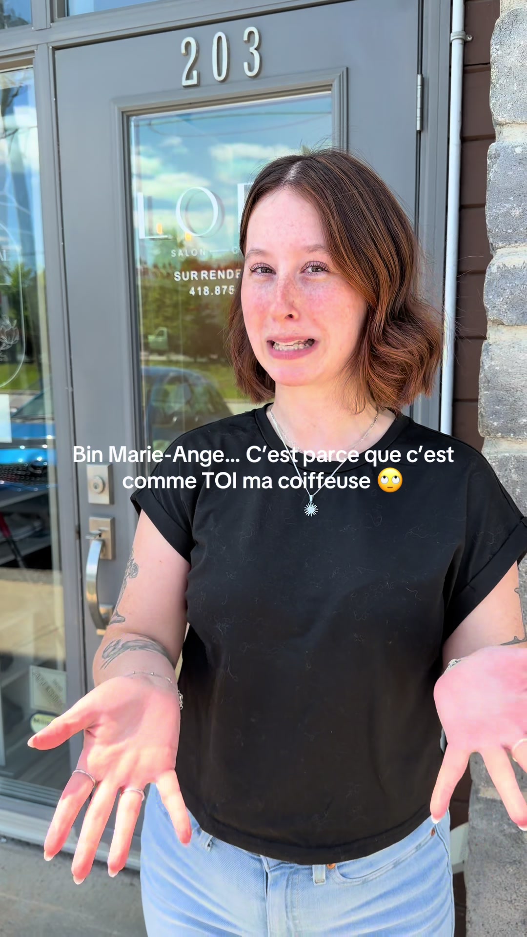 @Oc&eacute;anne M.-B.
