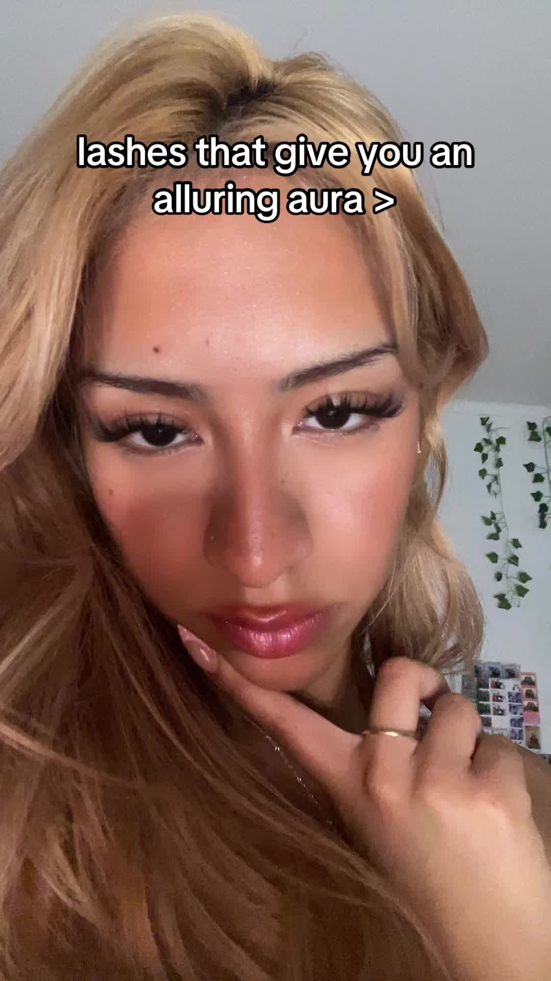 @mel 🍄