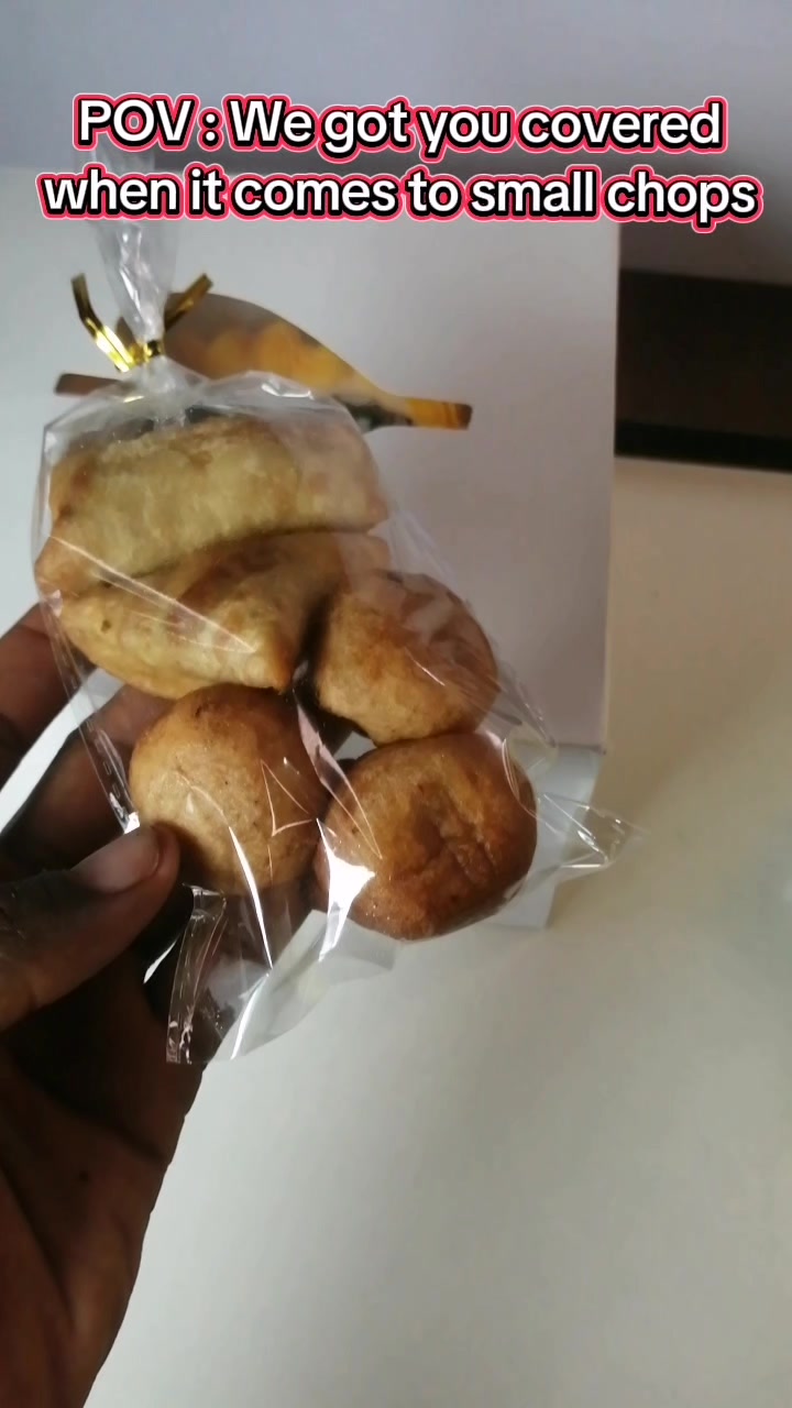 @LITTLE TASTY PEAK