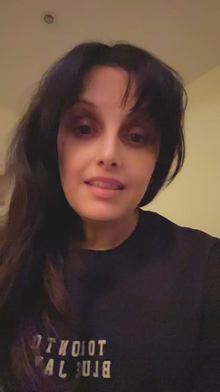 @sharnbassiart
