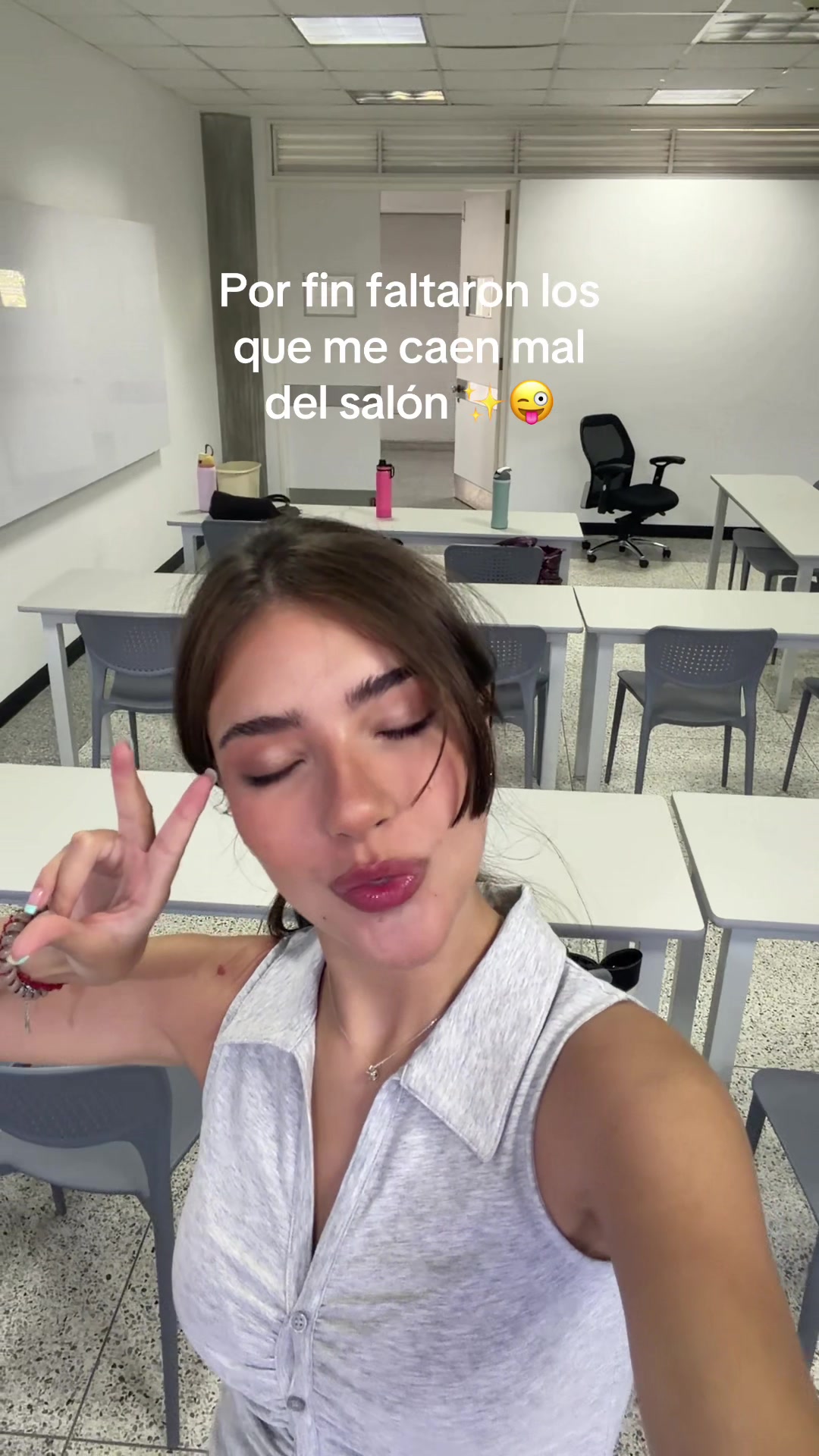 @vicruti