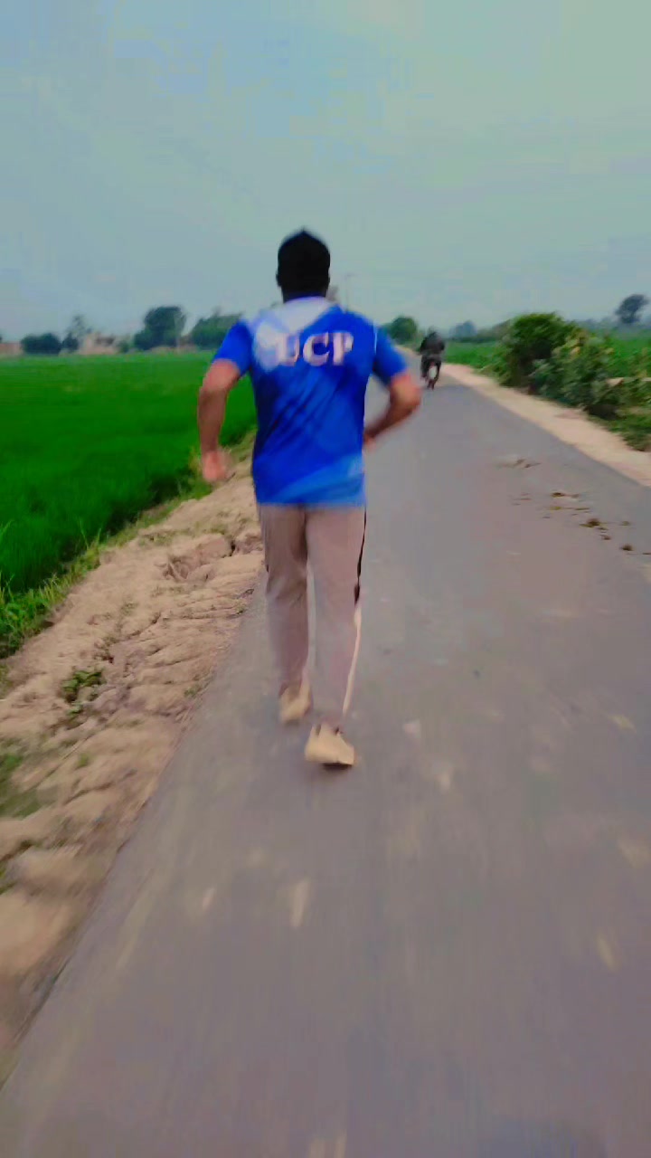 @Mehar Majo🇵🇰