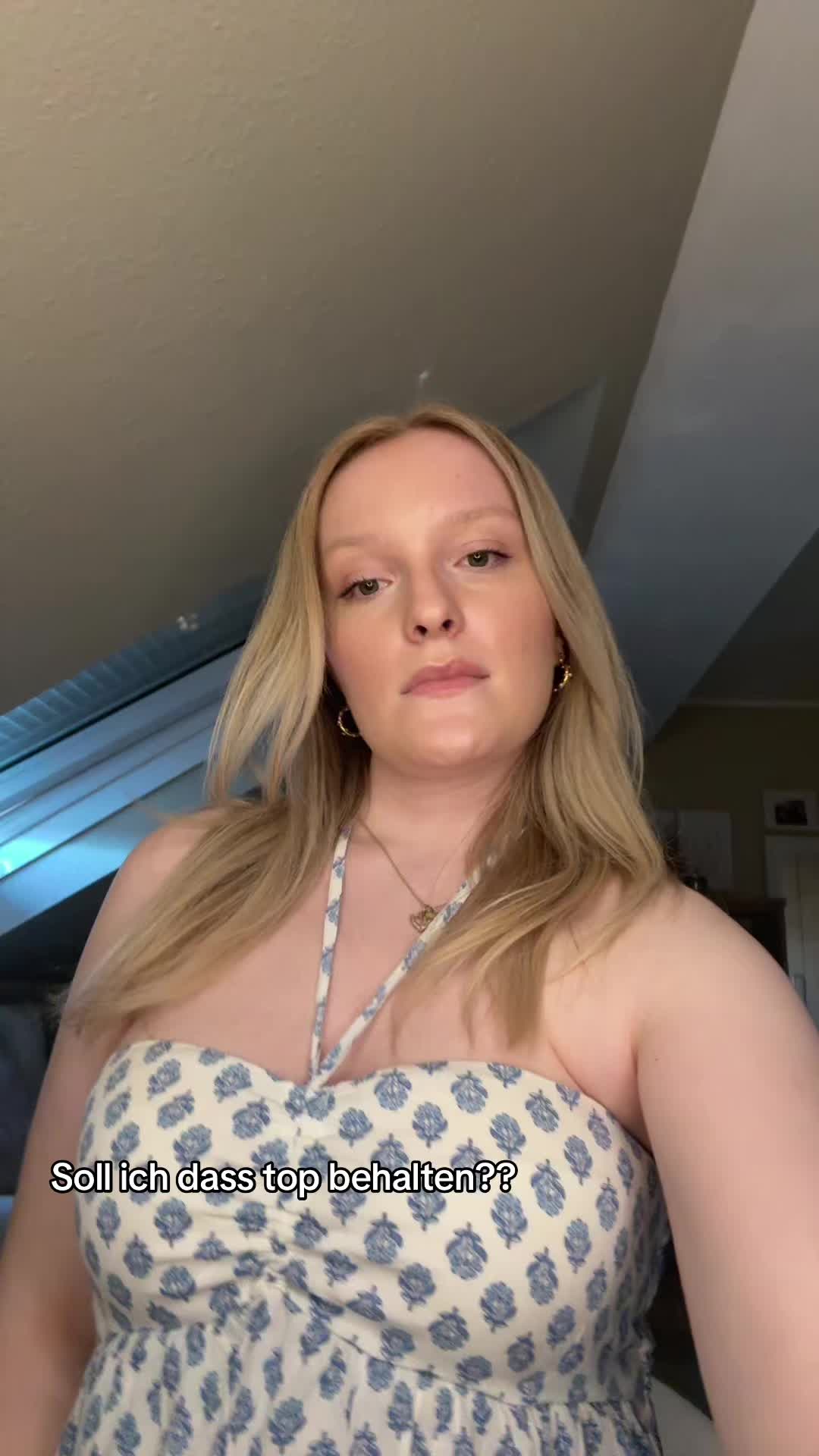 @its.sofieee__