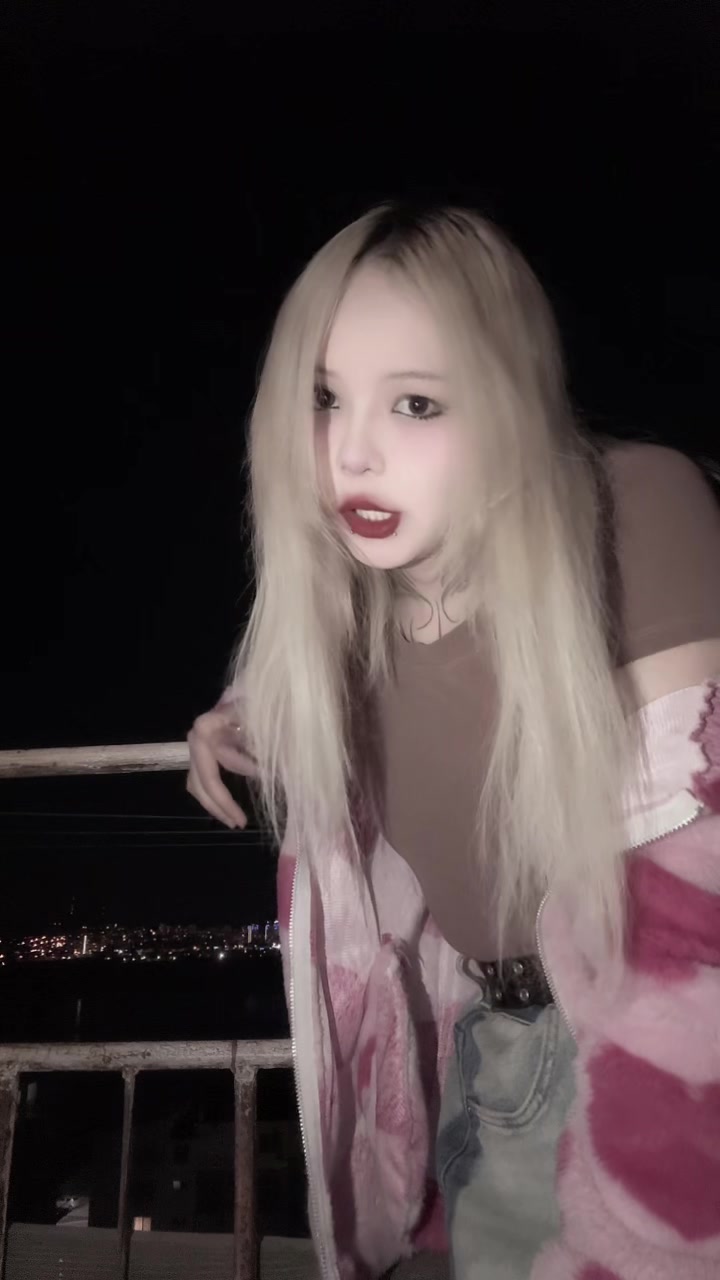 @◂ ⚝ Ṫ∍ợ ☾αቆợ ⚝ ▸