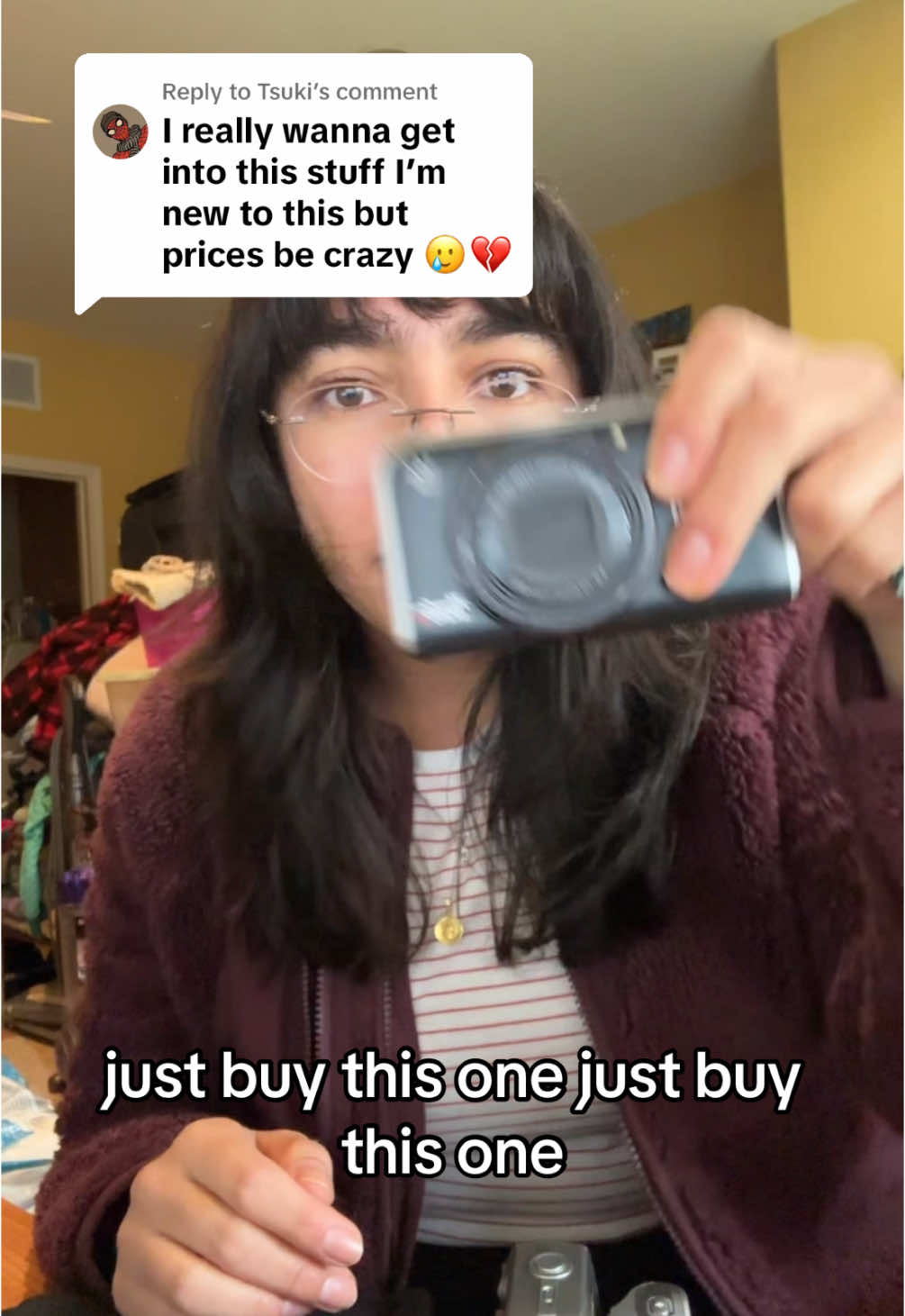 @gwauu 2&trade;