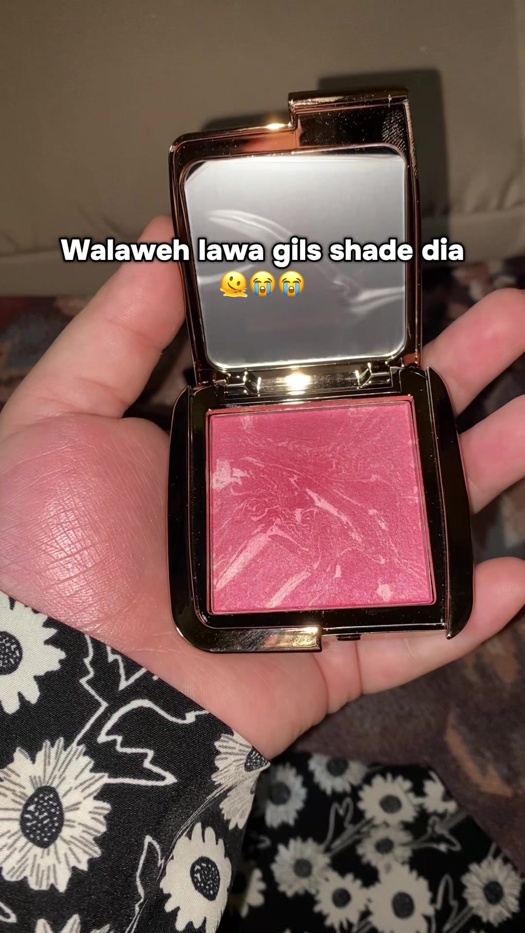@﮼إلليي