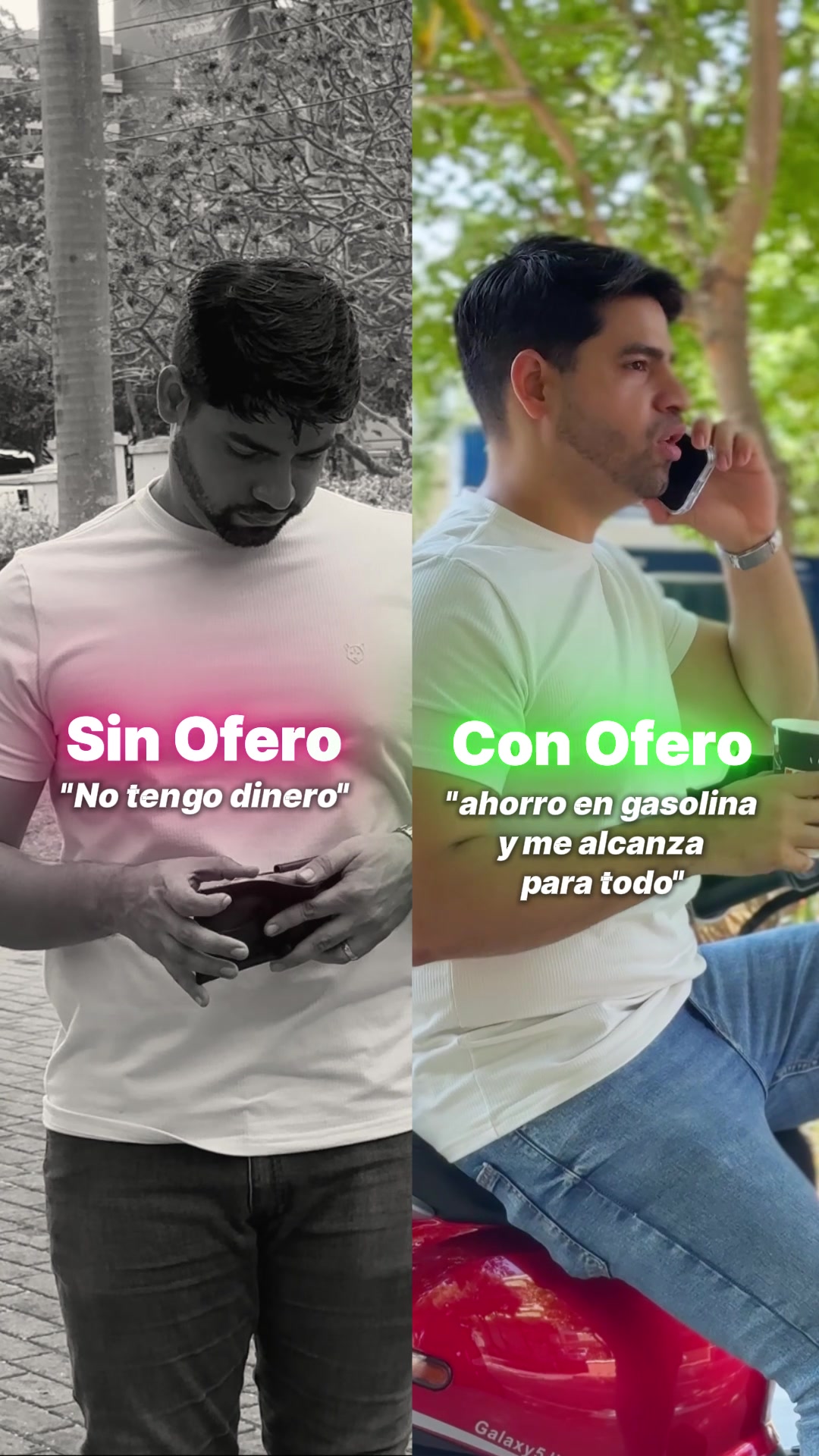 @oferocolombia