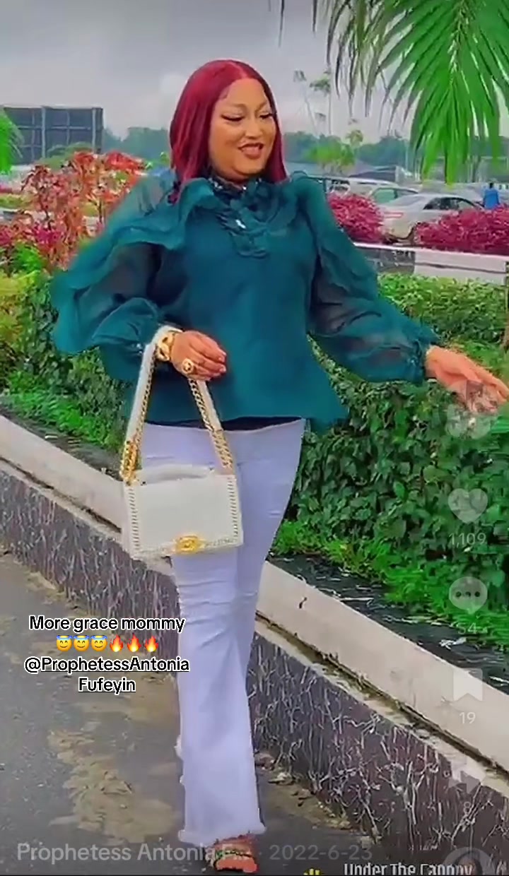 @Daughter of papa J🔥😇