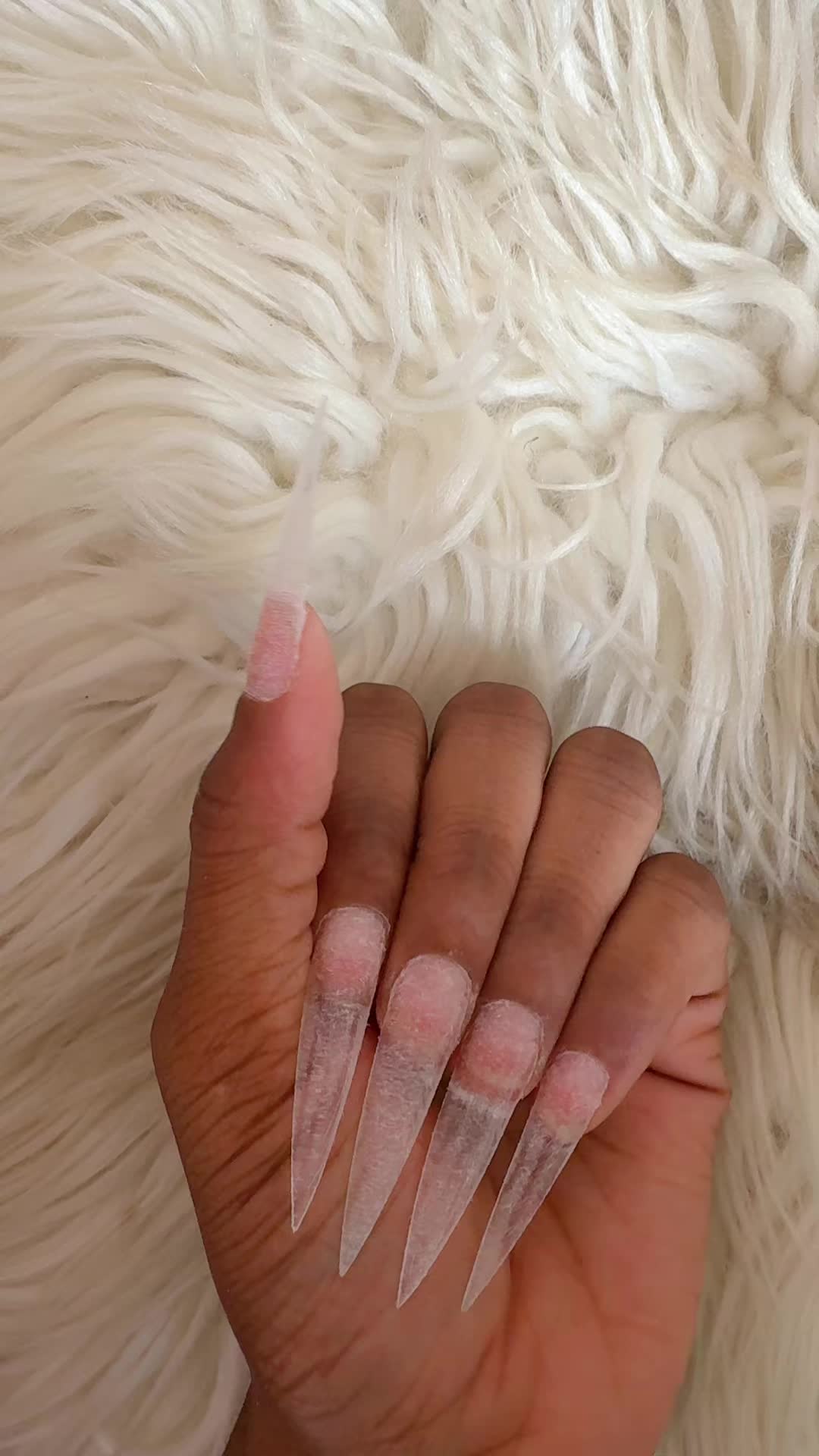 @Amarachi⛓️💥🌸🧚🏻♀️🍀