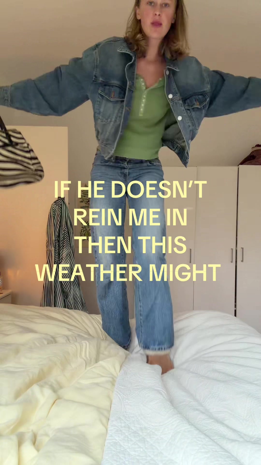 @sarahthesingingsquirell