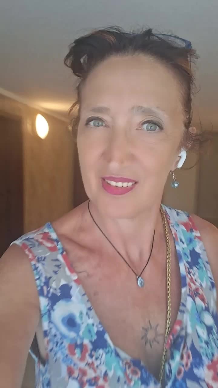 @FIAMMADILUCE64