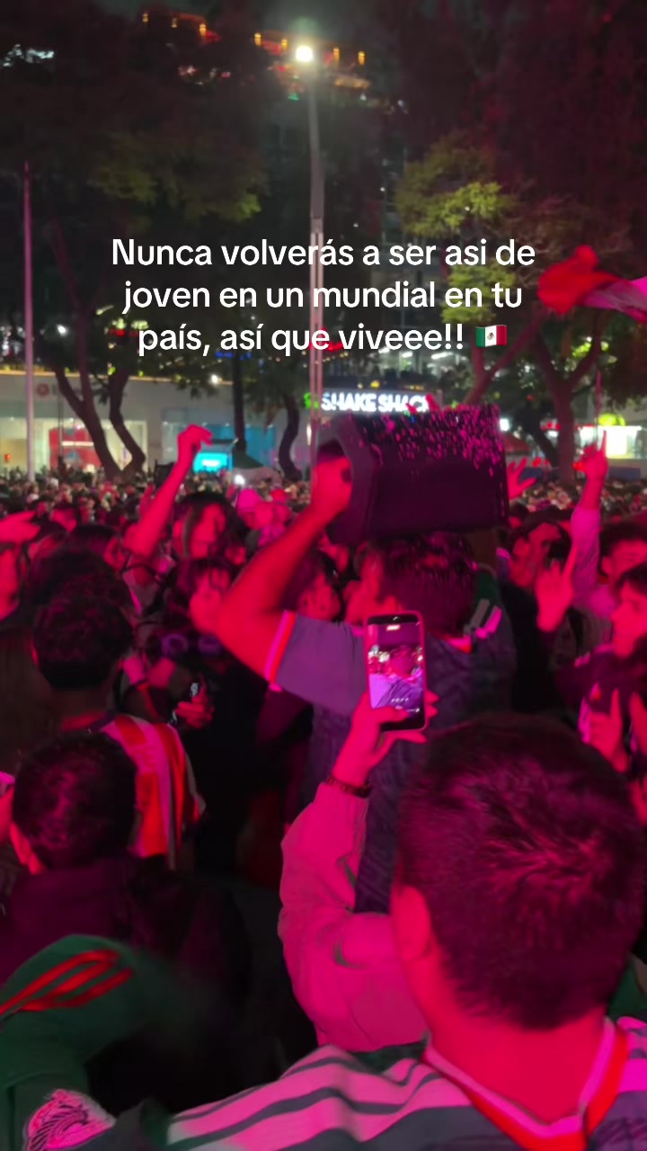 @rodrigo_flowers