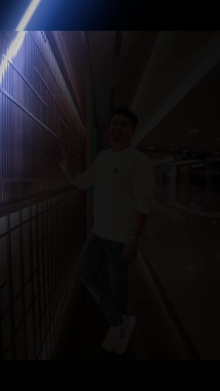 @Midhu