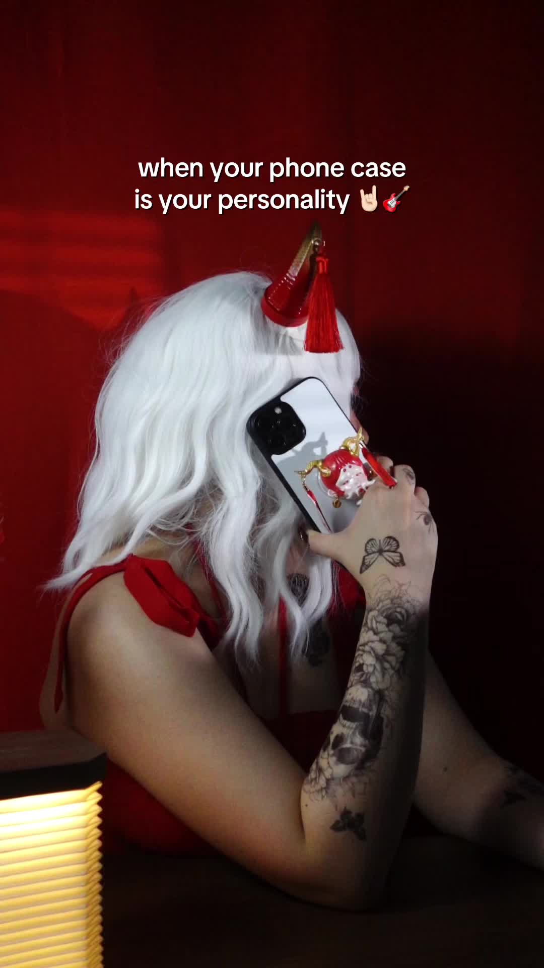 @demoness