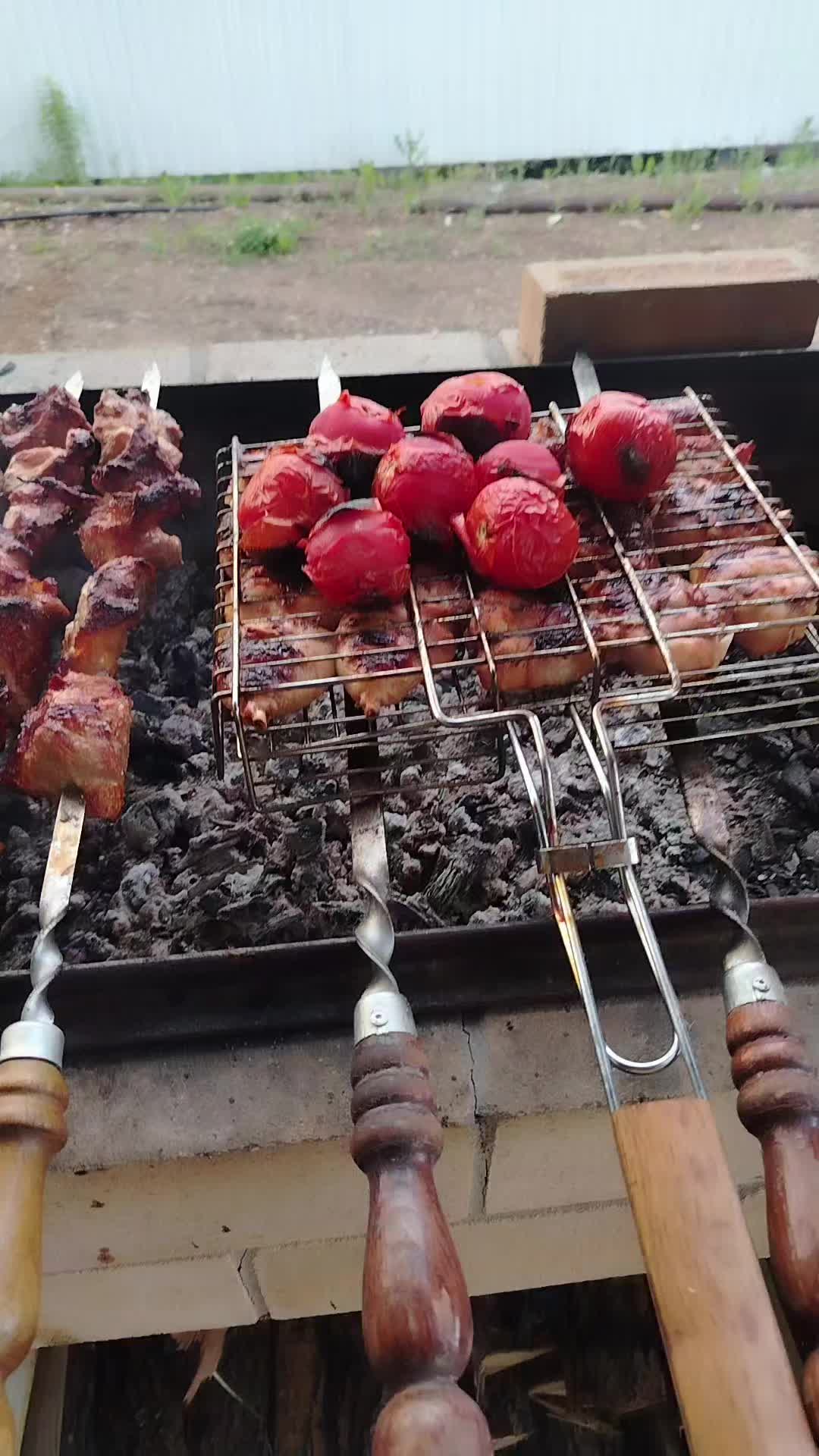 @Рузиль