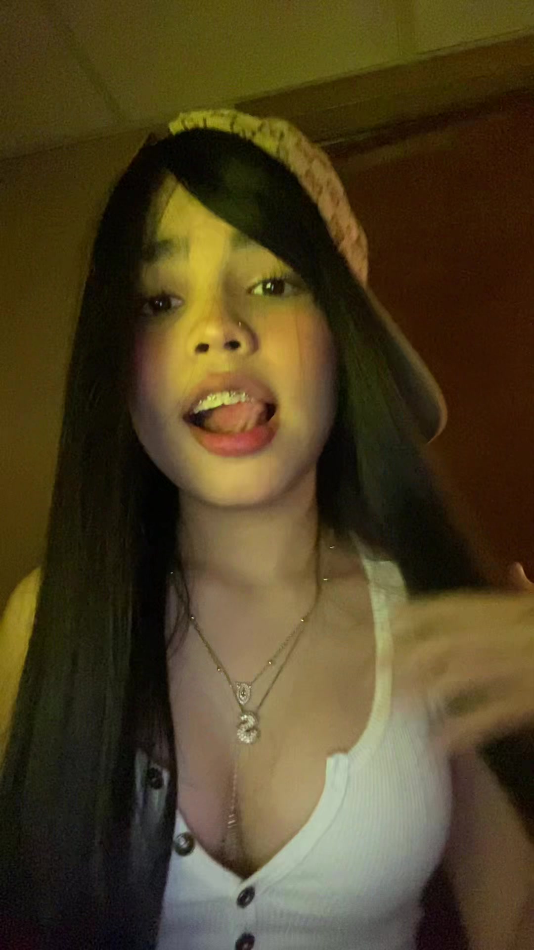 @𝐬𝐨𝐟𝐢𝐚💘