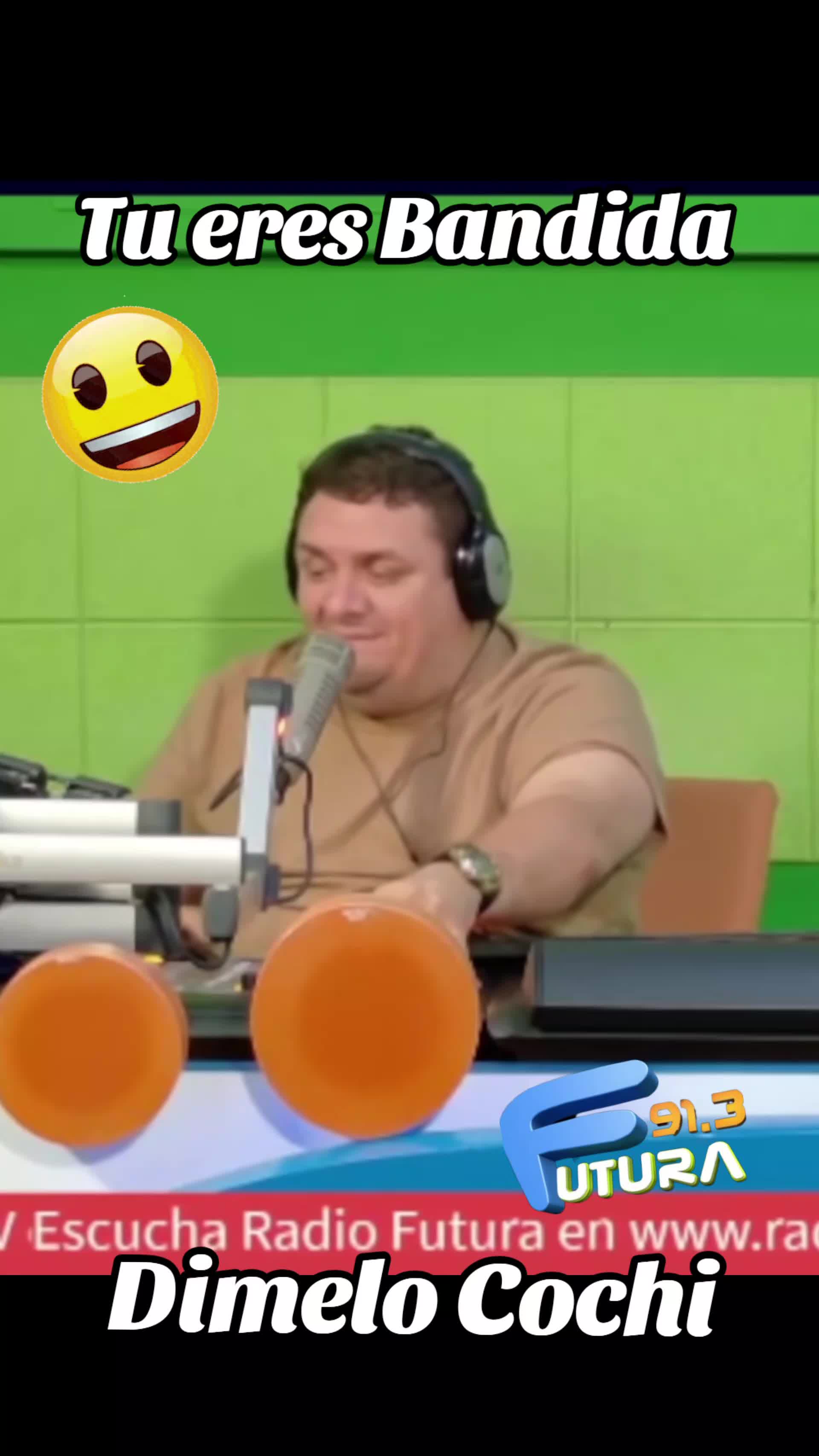 @Rene Pineda "3L CH4T3L"