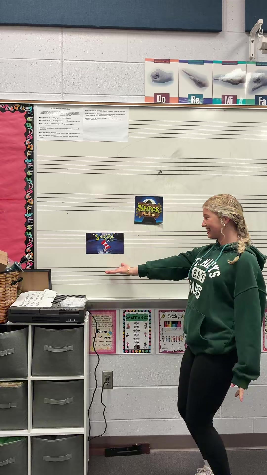 @JohnAdamsChoirs